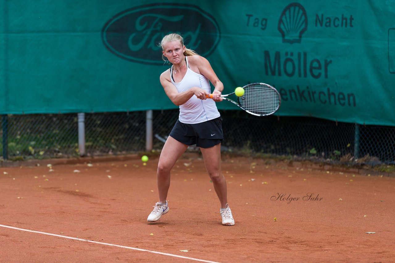 Bild 88 - ITF Future Nord